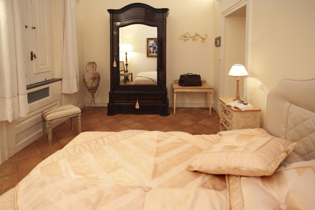 Villa Alba D'Oro - Historic Luxury Villa Amalfi Phòng bức ảnh
