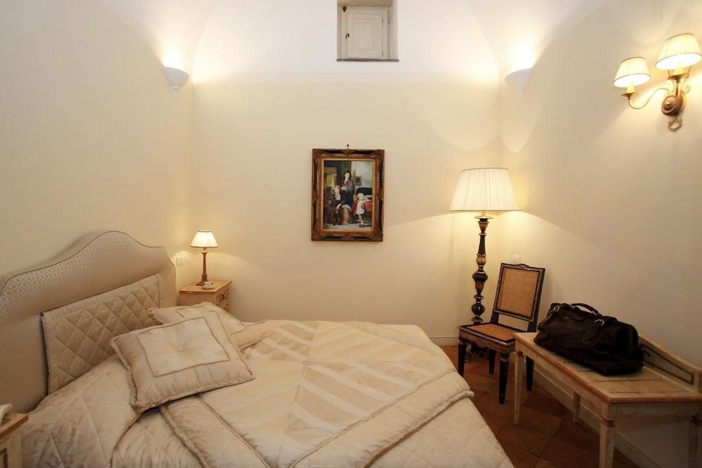 Villa Alba D'Oro - Historic Luxury Villa Amalfi Ngoại thất bức ảnh