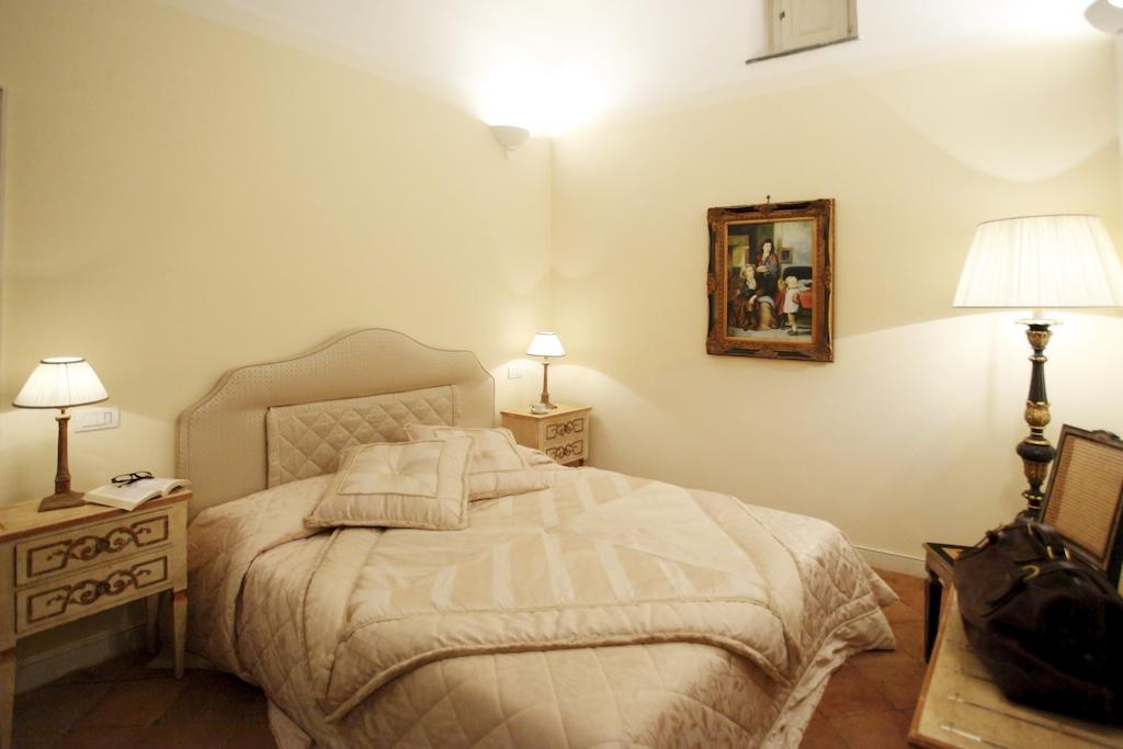 Villa Alba D'Oro - Historic Luxury Villa Amalfi Phòng bức ảnh