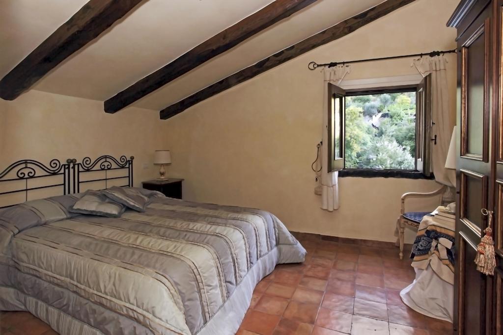 Villa Alba D'Oro - Historic Luxury Villa Amalfi Phòng bức ảnh